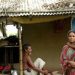 ২০ লাখ দরিদ্র পরিবারকে মাসে ২ হাজার টাকা করে দেবে সরকার