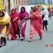 পরিচয়পত্র ছাড়া পোশাক শ্রমিকরা আর ঢাকায় প্রবেশ করতে পারবেন না