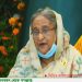 সীমিত আকারে ব্যবসা প্রতিষ্ঠান খুলে দেওয়া হবে—প্রধানমন্ত্রী