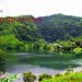 রহস্যময় বাংলাদেশ