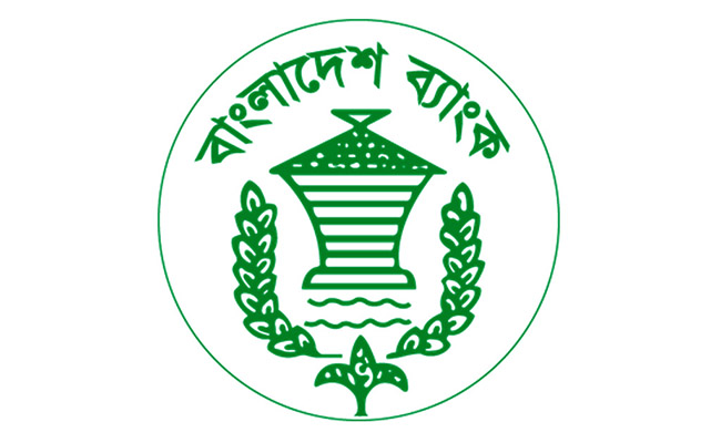 দুই মাসের ঋণের সুদ স্থগিত