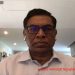 বিদ্যুৎ বিল নিয়ে গ্রাহকের অসন্তোষ দ্রুত নিষ্পত্তি করুন—বিদ্যুৎ প্রতিমন্ত্রী