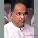 এখনই যাত্রীবাহী ট্রেন চালুর সুযোগ নেই—রেলমন্ত্রী