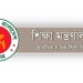 শিক্ষাপ্রতিষ্ঠান ৩০ মে পর্যন্ত ছুটি