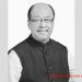 ‘তামাক উৎপাদন ও তামাক জাতীয় পণ্য নিষিদ্ধ করা সম্ভব নয়’—শিল্পমন্ত্রী