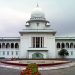 আজ নতুন নিয়োগ পাওয়া ১৮ বিচারপতির শপথ