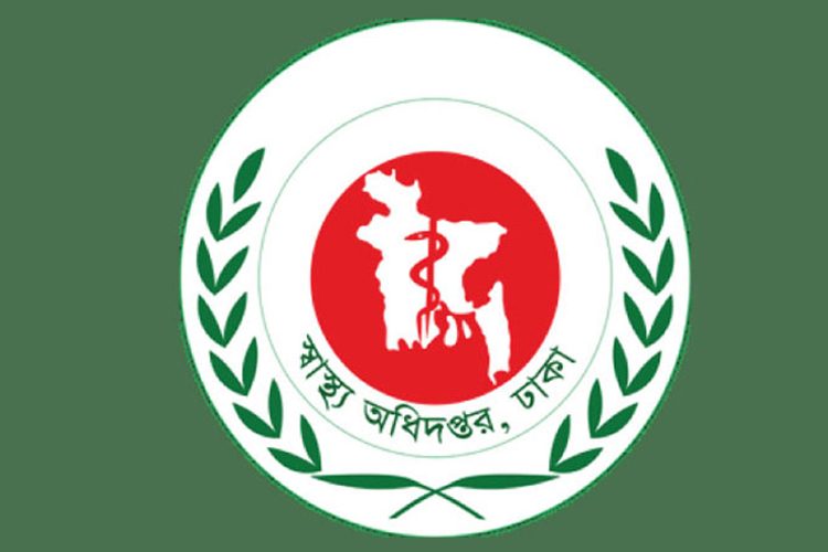 করোনা প্রতিরোধে ছুটির পর শিক্ষাপ্রতিষ্ঠানে যা করতে হবে