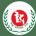 করোনা প্রতিরোধে ছুটির পর শিক্ষাপ্রতিষ্ঠানে যা করতে হবে