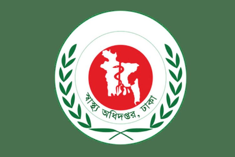 করোনামুক্ত জেলা-উপজেলাগুলো নিয়ন্ত্রণস্বাপেক্ষে স্বাভাবিক কার্যক্রমের জন্য খুলছে