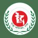 করোনামুক্ত জেলা-উপজেলাগুলো নিয়ন্ত্রণস্বাপেক্ষে স্বাভাবিক কার্যক্রমের জন্য খুলছে