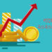 বাজেট বাস্তবায়নে সরকার প্রতিদিন ধার করবে ৩০১ কোটি টাকা!