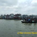 বুড়িগঙ্গায় লঞ্চডুবি, ২১ মৃতদেহ উদ্ধার