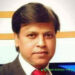 কুয়েতে কারাগারে পাঠান হলো এমপি পাপুলকে