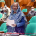 ‘চিকিৎসক-নার্সের খাবারের বিল ২০ কোটি কী করে হয়, খতিয়ে দেখা হচ্ছে’—সংসদে প্রধানমন্ত্রী