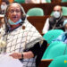 ‘করোনায় বৈশ্বিক অর্থনীতি মহামন্দার দ্বারপ্রান্তে’—সংসদে বাজেট আলোচনায় প্রধানমন্ত্রী