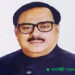 ‘চালের বাজার অস্থিতিশীল করা হলে কঠোর অবস্থানে যাবে সরকার’—খাদ্যমন্ত্রী