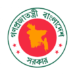 ২০০ সরকারি কর্মকর্তার বিদেশে প্রশিক্ষণ স্থগিত