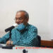 ‘ফাঁকা অর্থভাণ্ডার পূরণ করতে একাধিকবার জ্বালানির দাম বাড়াবে সরকার’—ভার্চুয়াল সংবাদ সম্মেলনে রিজভী