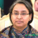 এইচএসসি পরীক্ষায় বিষয় কমানোর চিন্তা-ভাবনা চলছে’—ভার্চুয়াল অনুষ্ঠানে শিক্ষামন্ত্রী