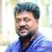 চলে গেলেন এন্ড্রু কিশোর