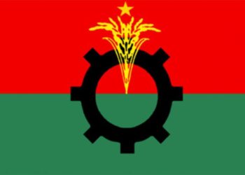 বিএনপি বগুড়া-যশোরের উপনির্বাচনে অংশ নেবে না