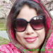 হাসপাতালে নকল মাস্ক সরবরাহ মামলায় আ.লীগ নেত্রী শারমিন গ্রেপ্তার
