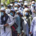 ভারতে তাবলিগ জামাতের ৮২ বাংলাদেশি জামিন পেলেন