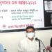 জীবনের ঝুঁকি নিয়ে ঈদ উদযাপনে বাড়ি না যাওয়ার আহ্বান নৌ প্রতিমন্ত্রীর