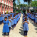 প্রাথমিকে বড়ো নিয়োগ আসছে