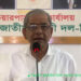 ‘সরকারের মদদেই রিজেন্ট হাসপাতালের অপকর্ম’—মির্জা ফখরুল