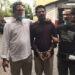 আল জাজিরাকে সাক্ষাৎকার দেওয়া সেই বাংলাদেশি গ্রেফতার