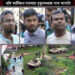 হলি আর্টিজান হামলা—মৃত্যুদণ্ডপ্রাপ্তদের ডেথ রেফারেন্স ও জেল আপিল হাইকোর্টে শুনানির অপেক্ষায়