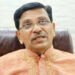 কানাডা সিবিএসএ হানিফের বক্তব্য নাকচ করল