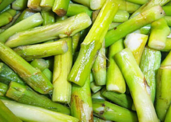 কচুর লতির গুণাগুণ