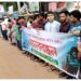 ভালুকা-সামাজিক কর্মকাণ্ডে কিছু সংগঠন 