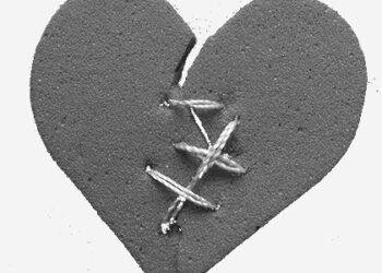 প্রেমের সম্পর্ক ভাঙনের পূর্বাভাস