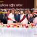বড়দিনের রাষ্ট্রীয় মর্যাদা এবং বেসরকারি বিশ্ববিদ্যালয়ে পরীক্ষা! — মিথুশিলাক মুরমু