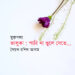 ভালুকা : পারি না ভুলে যেতে… — সৈয়দ রশিদ আলম