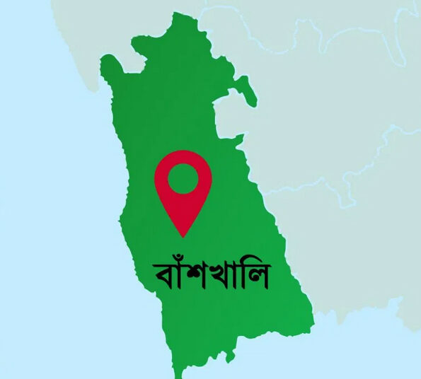 বাঁশখালীতে কয়লা বিদ্যুৎকেন্দ্রে বেতন-ভাতার দাবিতে শ্রমিক বিক্ষোভ, গুলিতে নিহত ৫