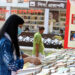 ১২ এপ্রিল শেষ হচ্ছে বইমেলা