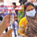 দেশে করোনার নতুন ধরন এবং বিশেষ পর্যালোচনা—ডা. মুহাম্মাদ ইরফানুল আলম