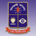 ঢাকা বিশ্ববিদ্যালয়ের ভর্তি পরীক্ষা পেছাল