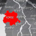 যশোরে ৭ বছরের মধ্যে সর্বোচ্চ তাপমাত্রা