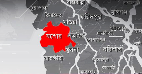 যশোরে ৭ বছরের মধ্যে সর্বোচ্চ তাপমাত্রা