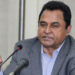 চালের সরবরাহ কমেছে, ফলে চালের দাম বেড়েছে—অর্থমন্ত্রী