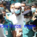 ৭ দিনের রিমান্ডে মামুনুল হক