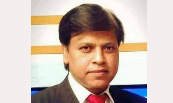 কুয়েতে পাপুলের কারাদণ্ড বেড়ে সাত বছর