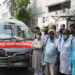 গণস্বাস্থ্য কেন্দ্র বাড়ি বাড়ি গিয়ে করোনার চিকিৎসা দেবে