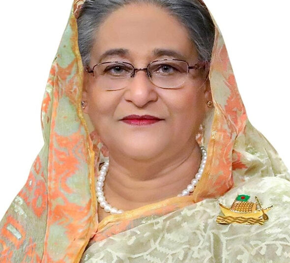 ৩৫ লাখ নিম্ন আয়ের পরিবার পাবে প্রধানমন্ত্রীর সহায়তা
