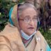 ভ্যাকসিনকে সর্বজনীন ঘোষণা করা উচিত—প্রধানমন্ত্রী